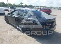 2026 Toyota CAMRY photo