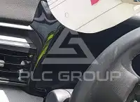 2026 Toyota CAMRY фото