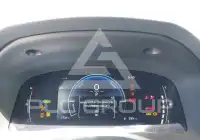 2026 Toyota CAMRY фото
