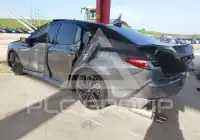 2026 Toyota CAMRY photo