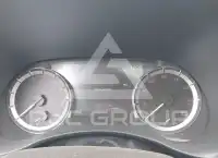 2026 Toyota Highlander фото
