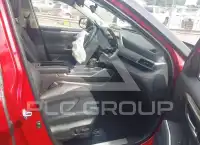 2026 Toyota Highlander фото