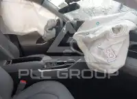 2026 Toyota Highlander фото