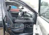 2026 Toyota Highlander фото