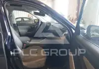 2026 Toyota Highlander фото
