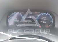2026 Toyota Highlander фото