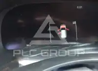 2026 Toyota Highlander фото