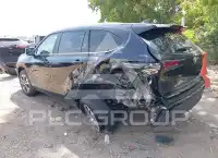2026 Toyota Highlander фото