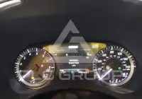 2026 Toyota Highlander фото