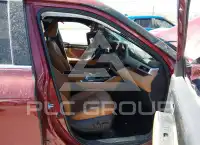 2026 Toyota Highlander photo