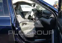 2026 Toyota Highlander фото