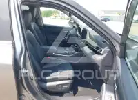 2026 Toyota Highlander фото