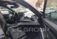 2026 Toyota Highlander photo