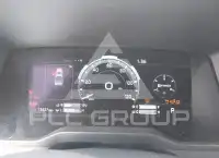 2026 Toyota TUNDRA photo
