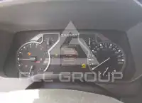 2026 Toyota TUNDRA фото