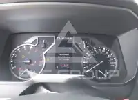 2026 Toyota TUNDRA фото