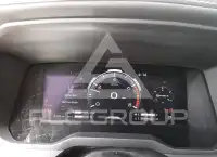 2026 Toyota TUNDRA фото