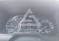 2026 Toyota TUNDRA фото