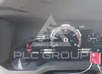 2026 Toyota TUNDRA фото