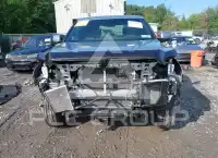 2026 Toyota TUNDRA фото