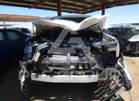 2026 Toyota TUNDRA фото