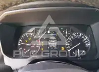 2026 Toyota TUNDRA фото
