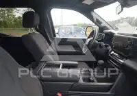 2026 Toyota TUNDRA фото