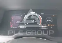 2026 Toyota TUNDRA фото