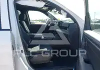 2026 Toyota TUNDRA фото