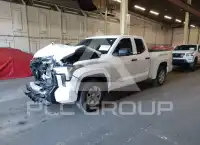 2026 Toyota TUNDRA photo