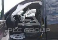 2026 Toyota TUNDRA photo