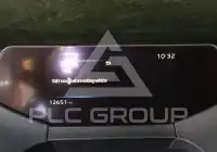 2026 Toyota PRIUS photo