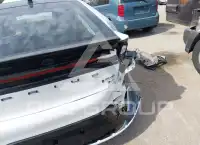 2026 Toyota PRIUS фото