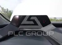 2026 Toyota PRIUS фото