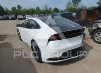 2026 Toyota PRIUS фото