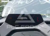 2026 Toyota PRIUS фото