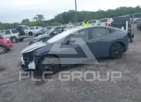 2026 Toyota PRIUS фото