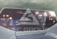 2026 Toyota PRIUS фото