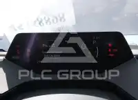 2026 Toyota PRIUS фото