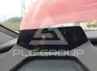 2026 Toyota PRIUS фото