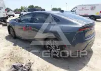 2026 Toyota PRIUS фото