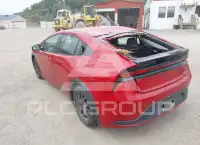 2026 Toyota PRIUS фото
