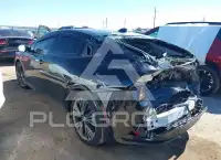 2026 Toyota PRIUS фото