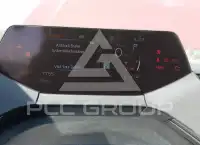 2026 Toyota PRIUS фото