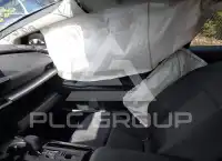 2026 Toyota PRIUS фото