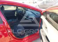 2026 Toyota PRIUS фото