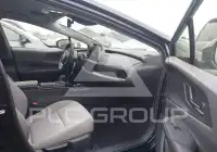 2026 Toyota PRIUS фото