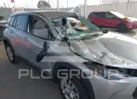 2026 Toyota COROLLA photo