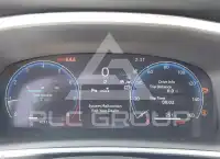 2026 Toyota COROLLA photo