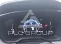 2026 Toyota COROLLA photo